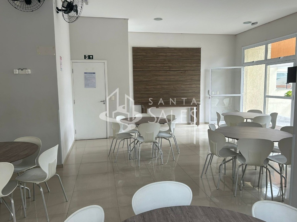 Apartamento, 2 quartos, 76 m² - Foto 36