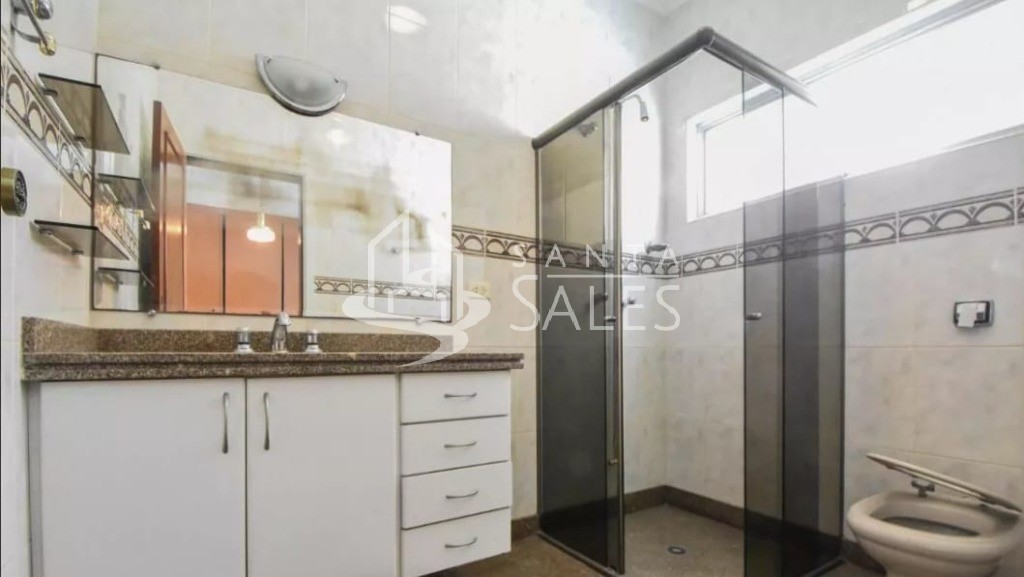 Casa, 4 quartos, 635 m² - Foto 5