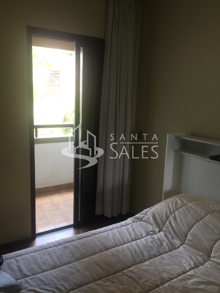 Apartamento, 3 quartos, 74 m² - Foto 38