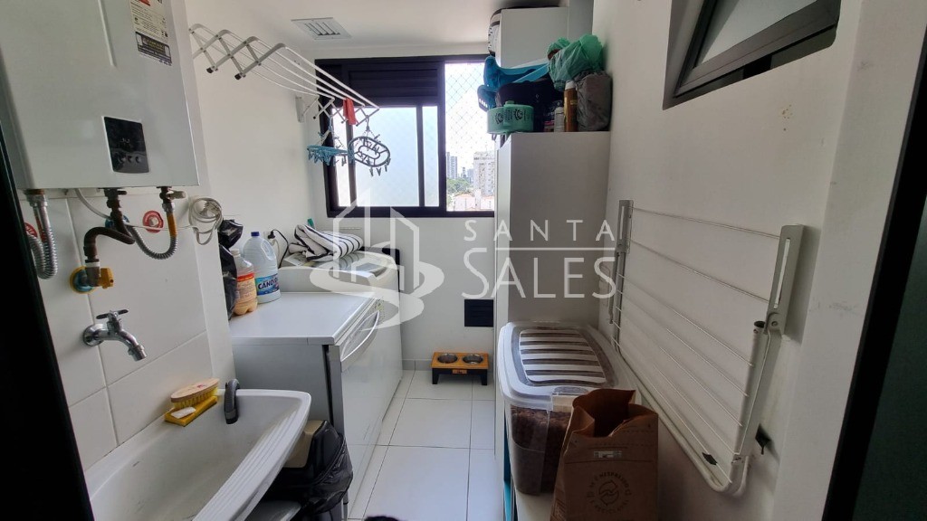 Apartamento, 2 quartos, 70 m² - Foto 11