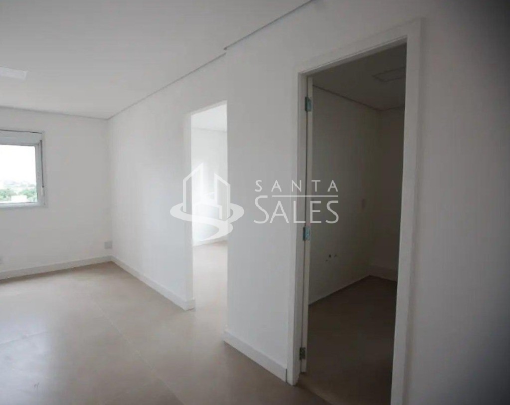 Apartamento, 3 quartos, 121 m² - Foto 11