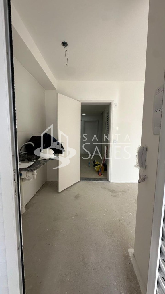 Apartamento, 2 quartos, 56 m² - Foto 24