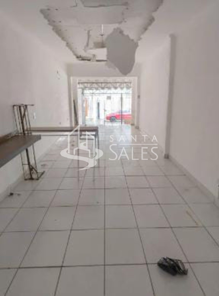 Casa, 4 quartos, 300 m² - Foto 9