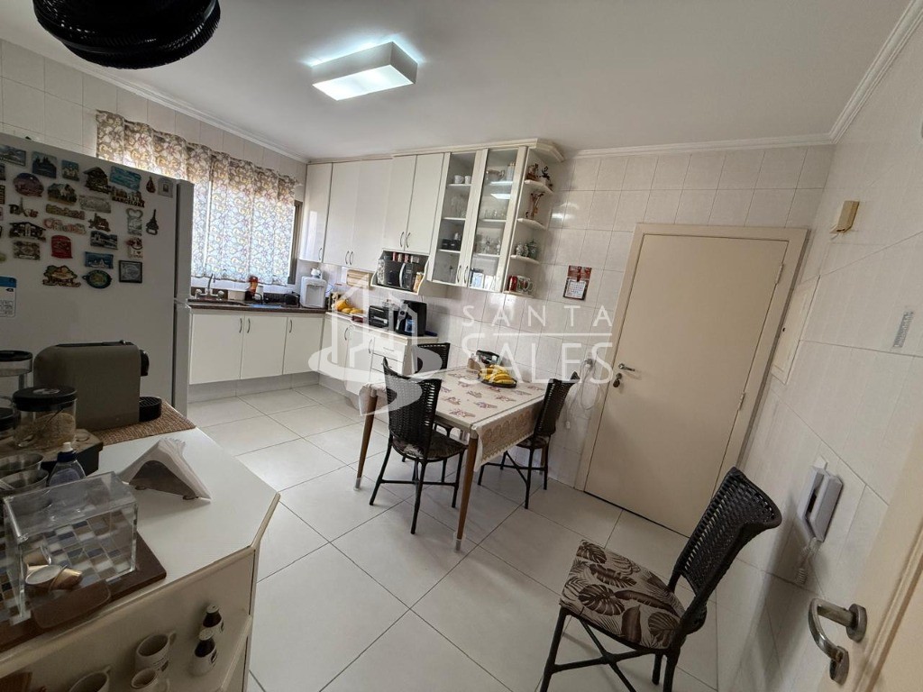 Apartamento, 3 quartos, 117 m² - Foto 7