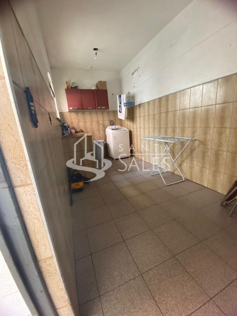 Casa, 3 quartos, 115 m² - Foto 21