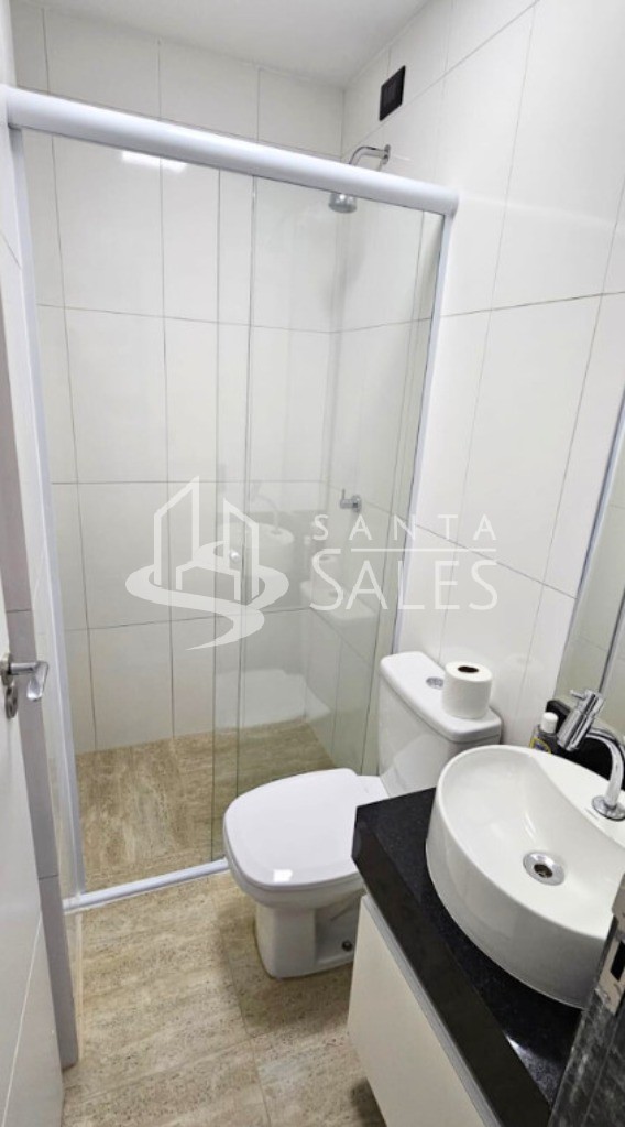 Cobertura à venda com 2 quartos, 210m² - Foto 23