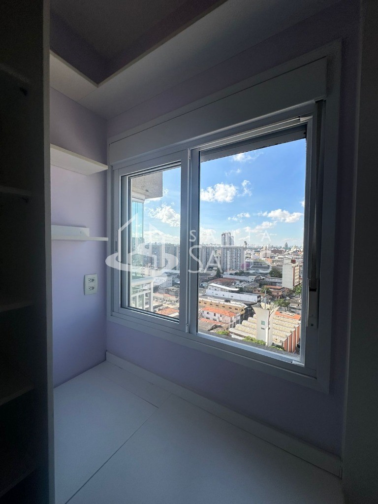 Apartamento, 2 quartos, 62 m² - Foto 9