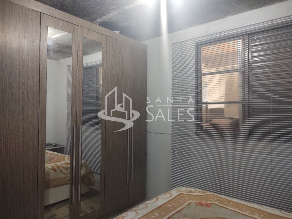 Casa de Condomínio, 3 quartos - Foto 20