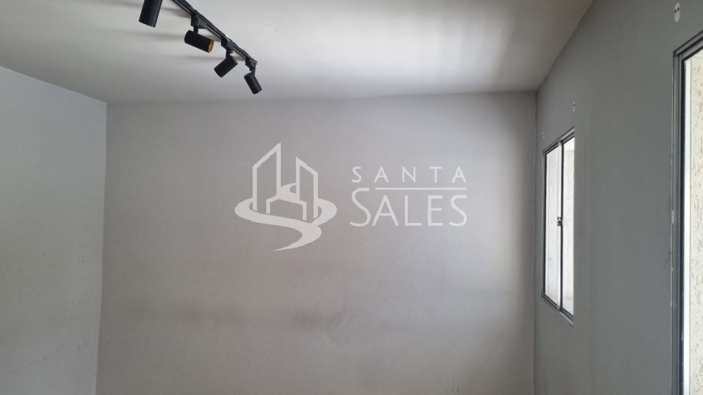 Prédio Inteiro, 120 m² - Foto 13