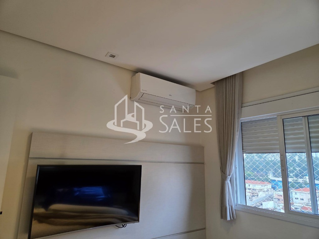 Apartamento, 2 quartos, 95 m² - Foto 24