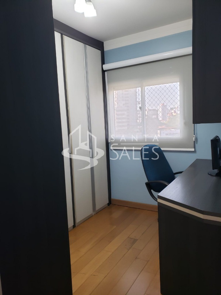 Apartamento, 3 quartos, 104 m² - Foto 42