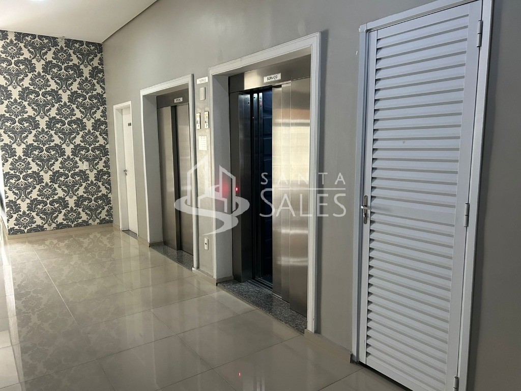 Apartamento, 2 quartos, 76 m² - Foto 46