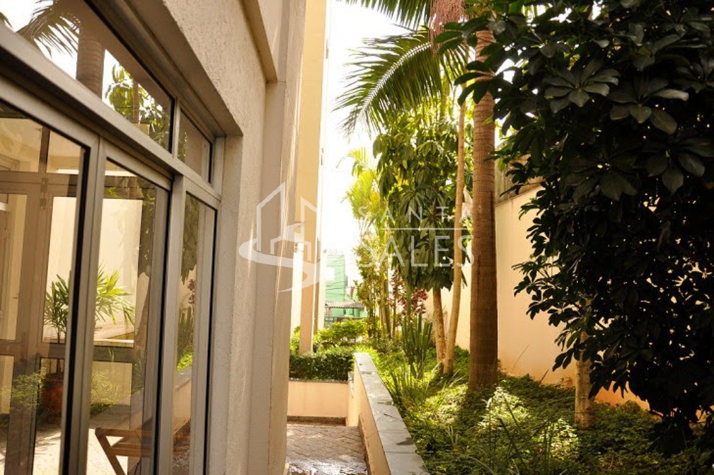 Apartamento, 2 quartos, 50 m² - Foto 24