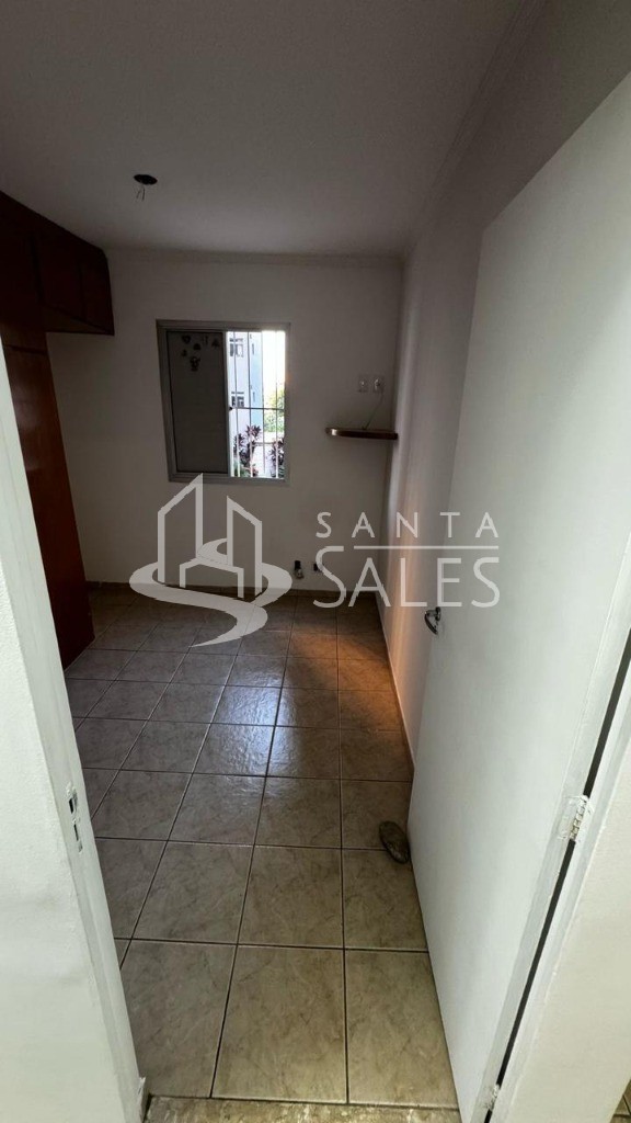 Apartamento, 3 quartos, 74 m² - Foto 25