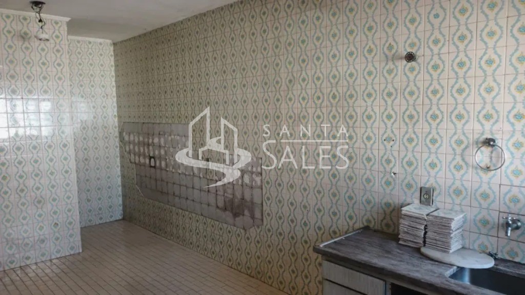 Casa, 4 quartos, 210 m² - Foto 5