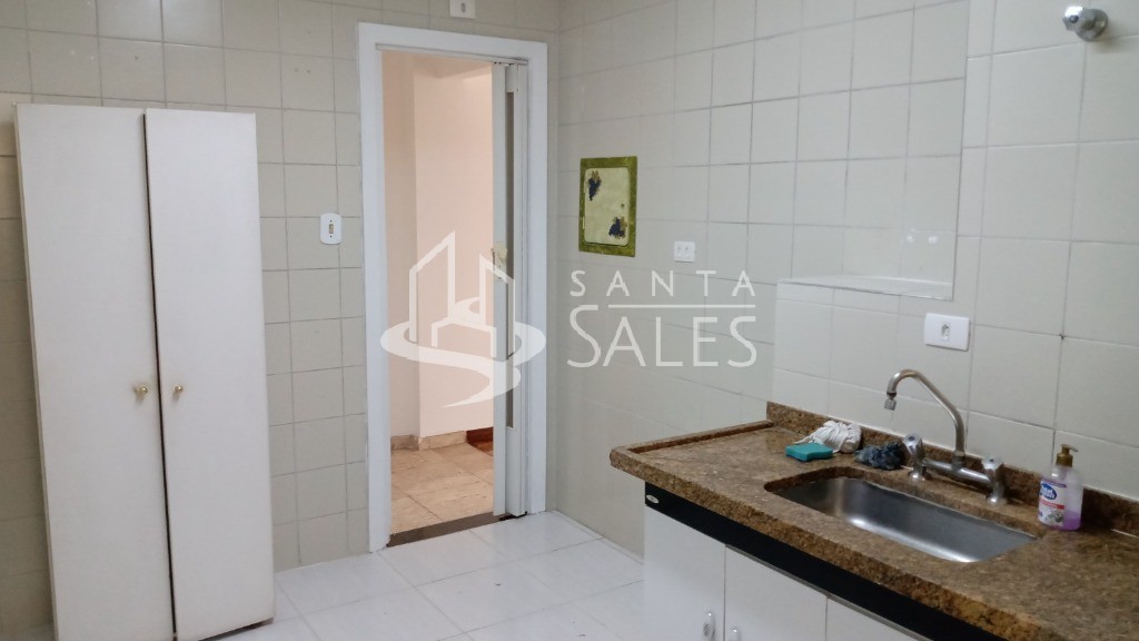Apartamento, 3 quartos, 108 m² - Foto 7
