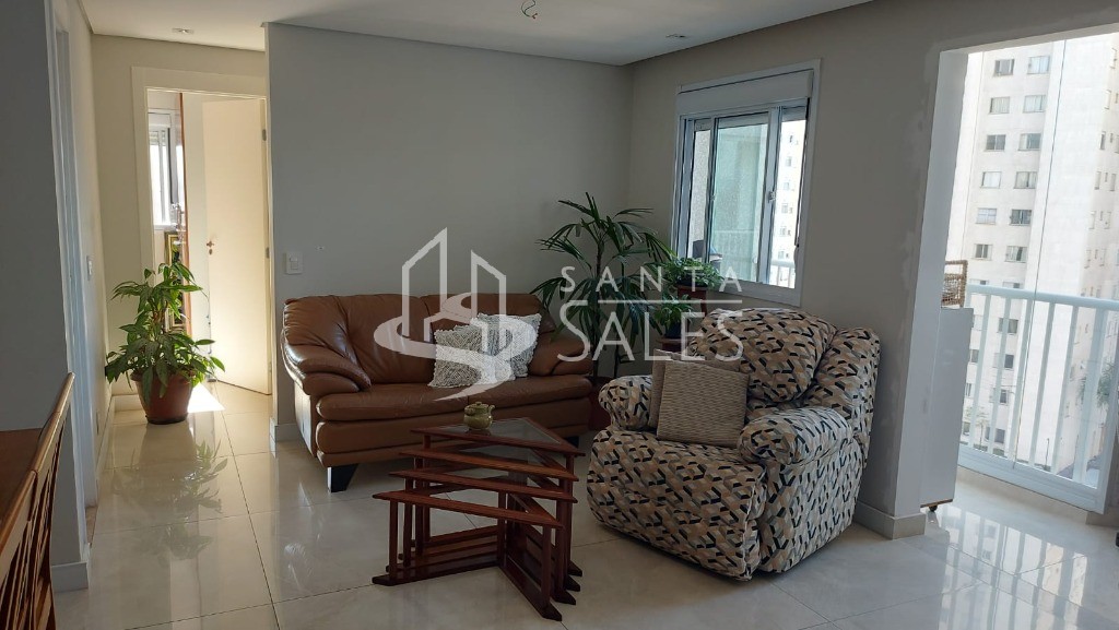 Apartamento, 2 quartos, 65 m² - Foto 42