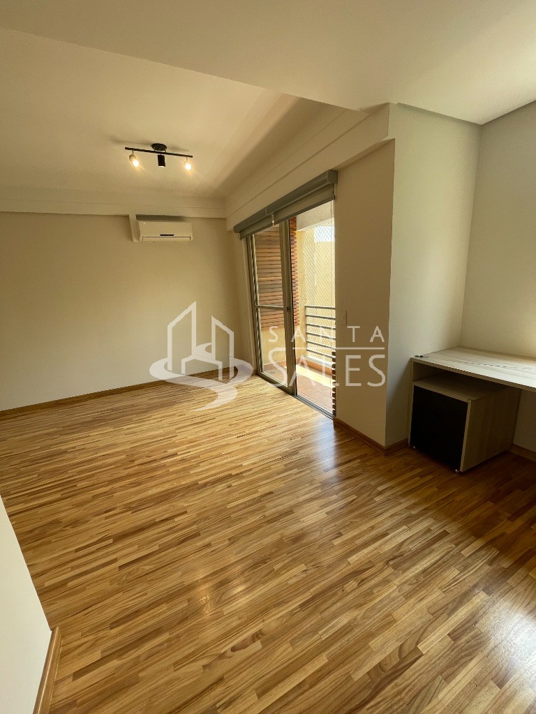 Apartamento, 2 quartos, 75 m² - Foto 12