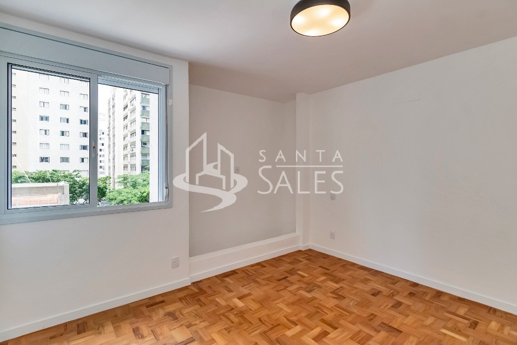 Apartamento, 3 quartos, 98 m² - Foto 26