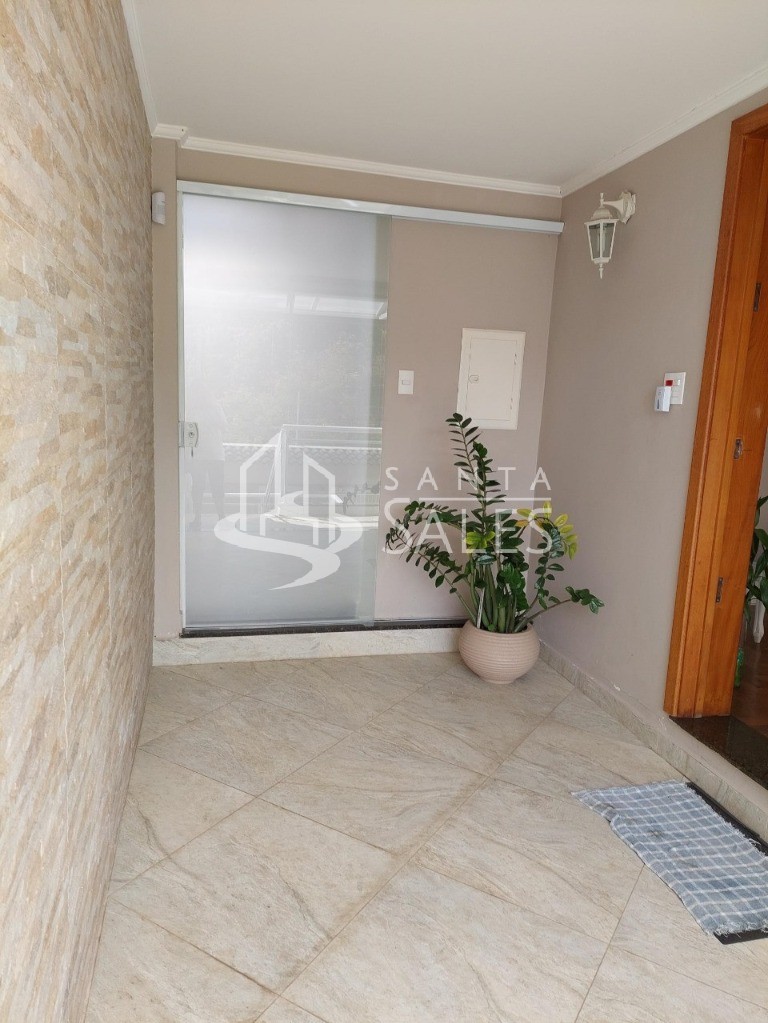 Casa, 3 quartos, 315 m² - Foto 11