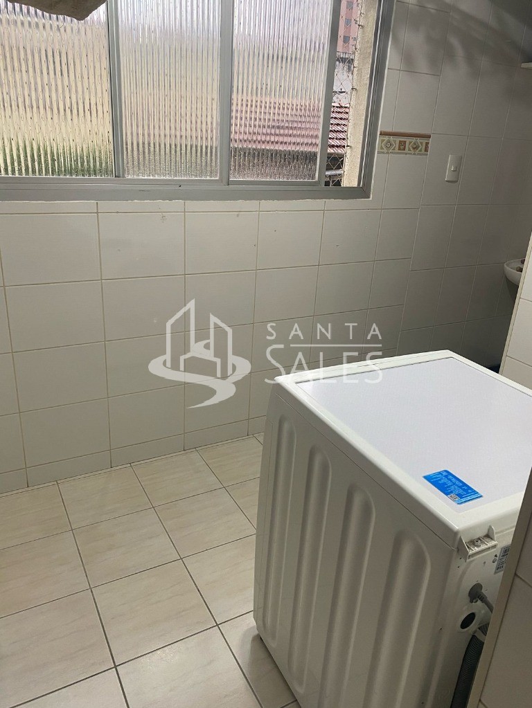 Apartamento, 3 quartos, 113 m² - Foto 8