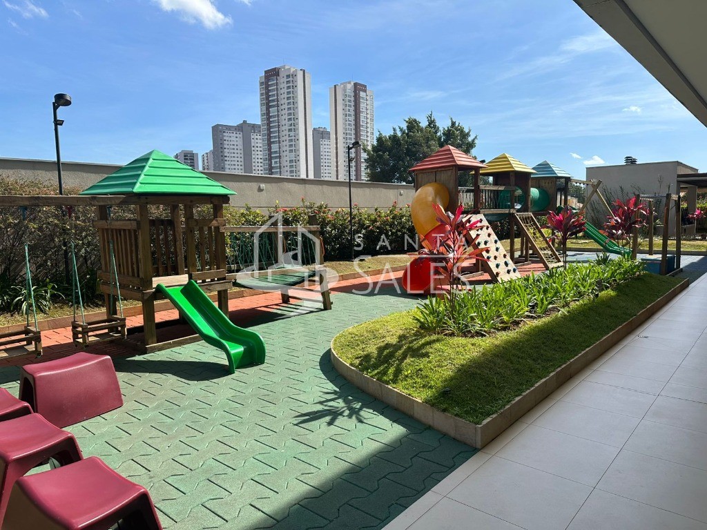 Apartamento, 2 quartos, 62 m² - Foto 36