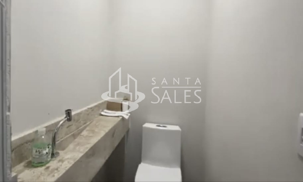 Casa à venda com 6 quartos, 170m² - Foto 13