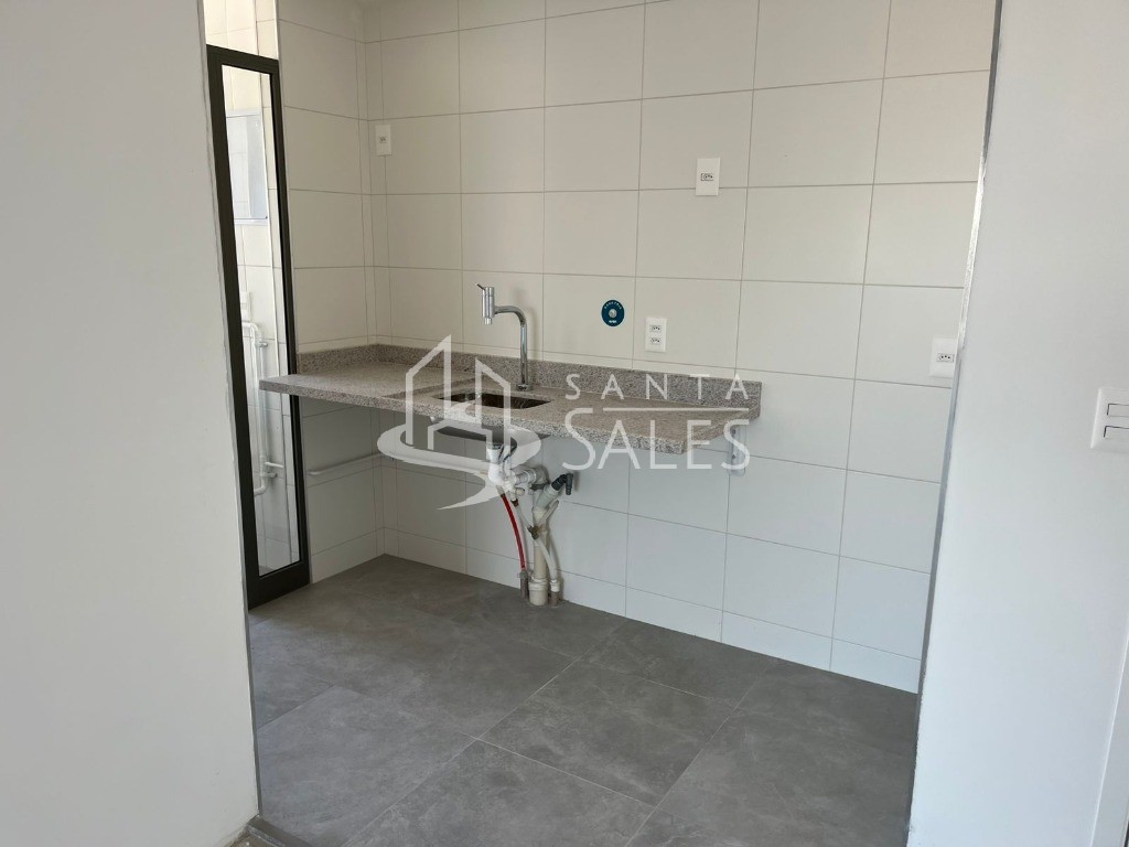 Apartamento, 2 quartos, 63 m² - Foto 12