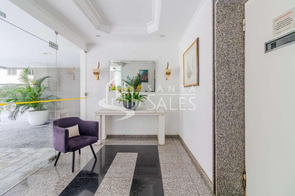 Apartamento, 3 quartos, 113 m² - Foto 20