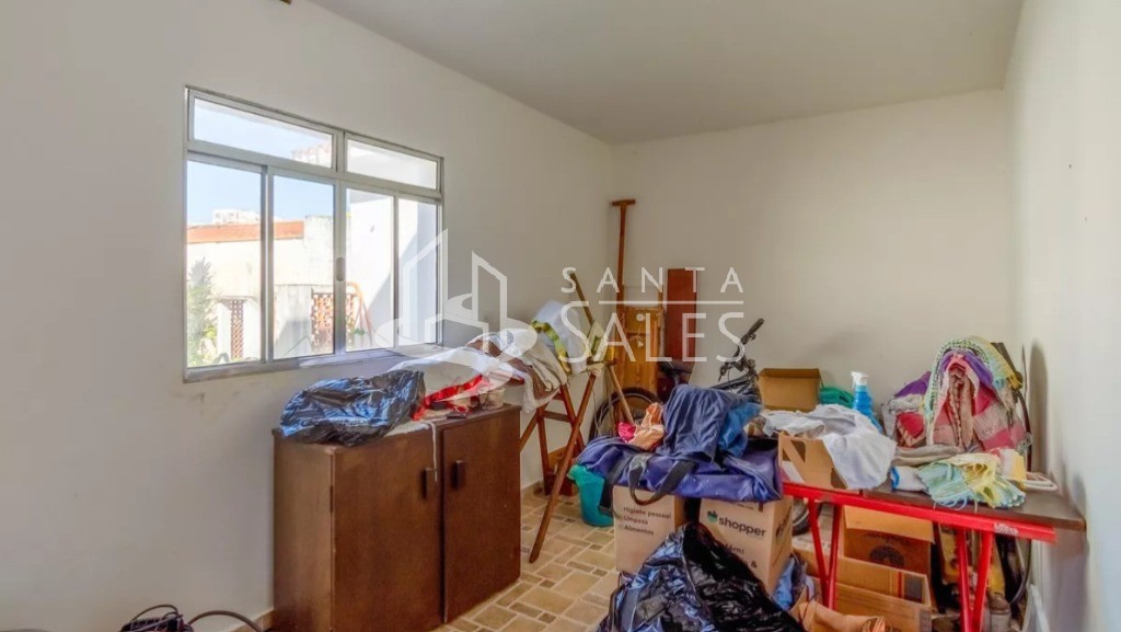 Casa, 3 quartos, 535 m² - Foto 28