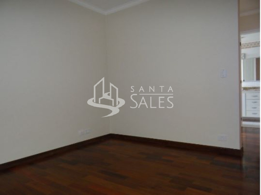 Apartamento, 3 quartos, 208 m² - Foto 23