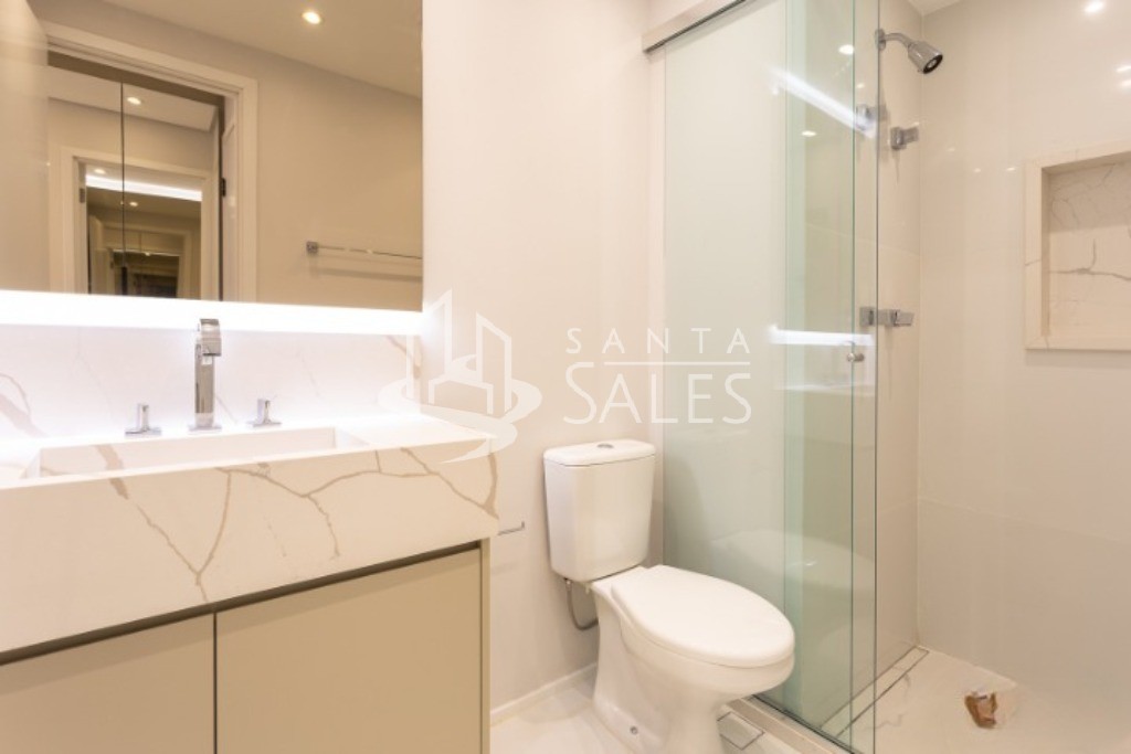 Cobertura à venda com 2 quartos, 106m² - Foto 19