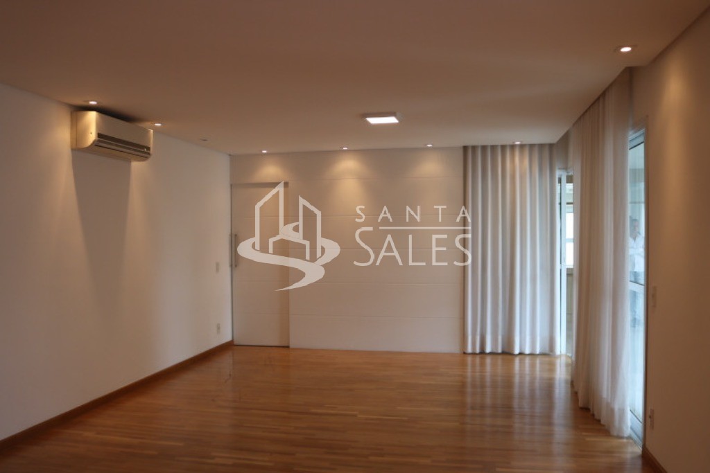 Apartamento, 1 quarto, 50 m² - Foto 27