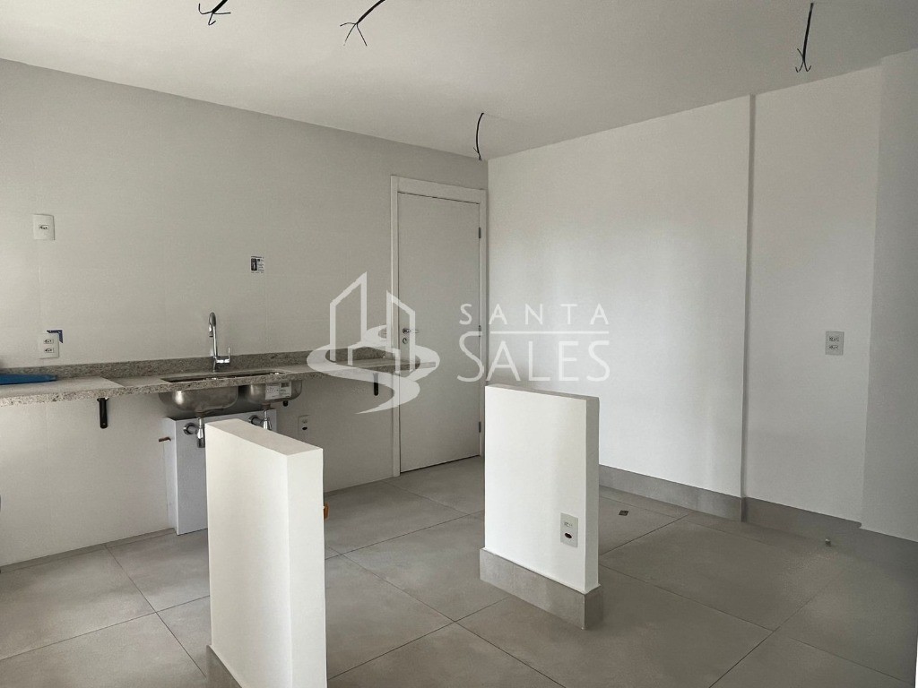 Apartamento, 3 quartos, 156 m² - Foto 6