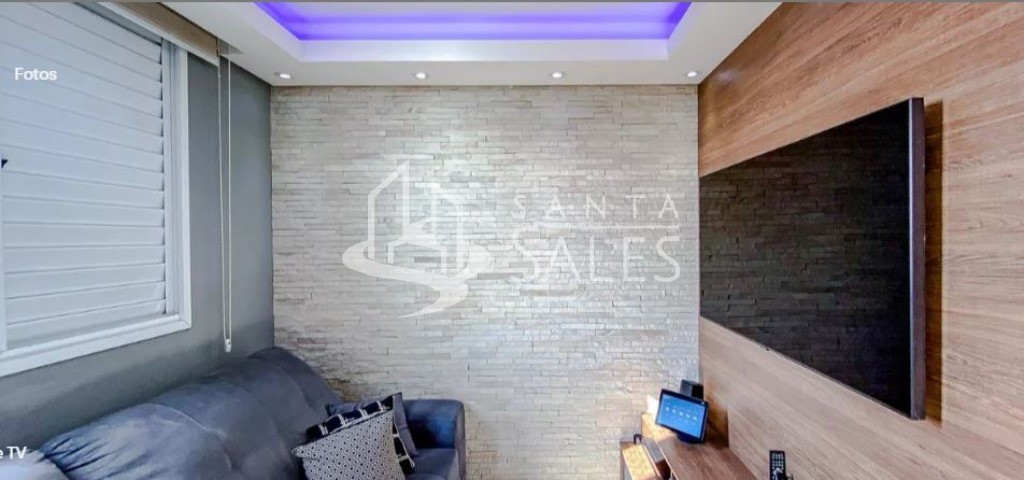 Apartamento, 2 quartos, 63 m² - Foto 10