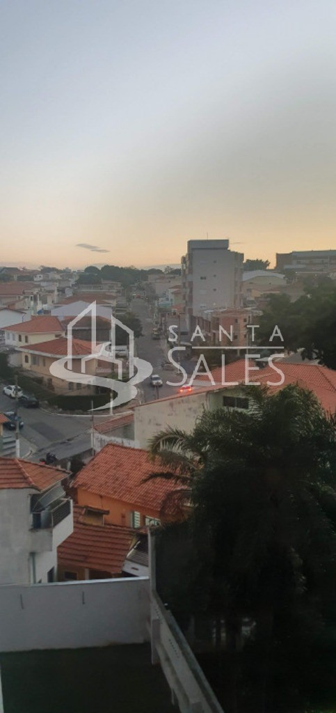 Kitnet-Studio, 37 m² - Foto 4