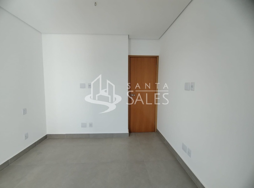 Cobertura à venda com 2 quartos, 106m² - Foto 24