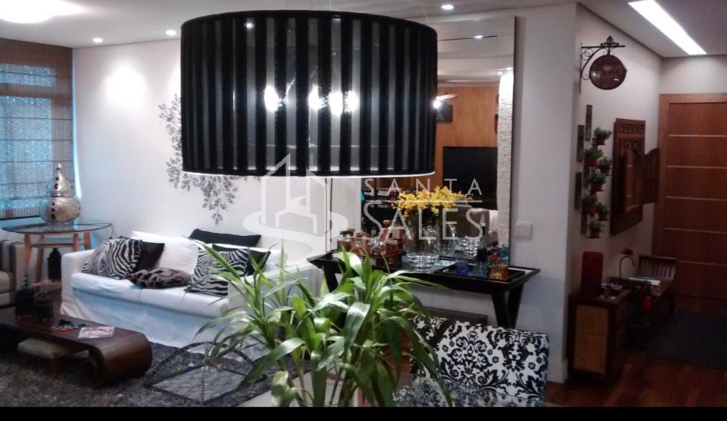 Apartamento, 2 quartos, 142 m² - Foto 6