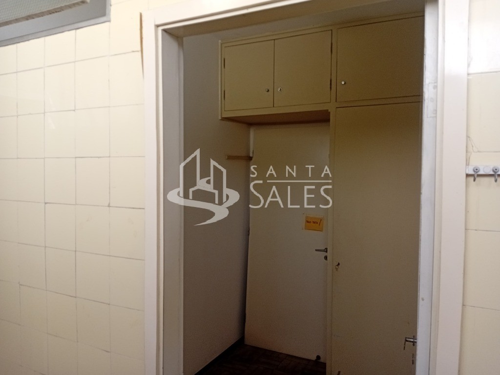 Apartamento, 3 quartos, 176 m² - Foto 14