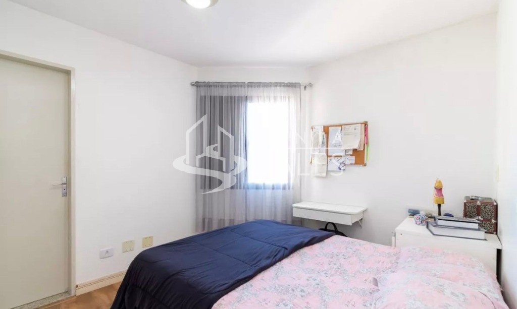 Apartamento, 2 quartos, 66 m² - Foto 18