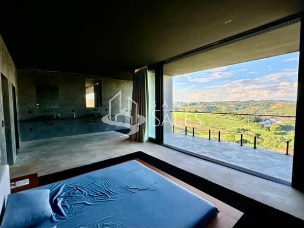 Sobrado, 2 quartos, 383 m² - Foto 26