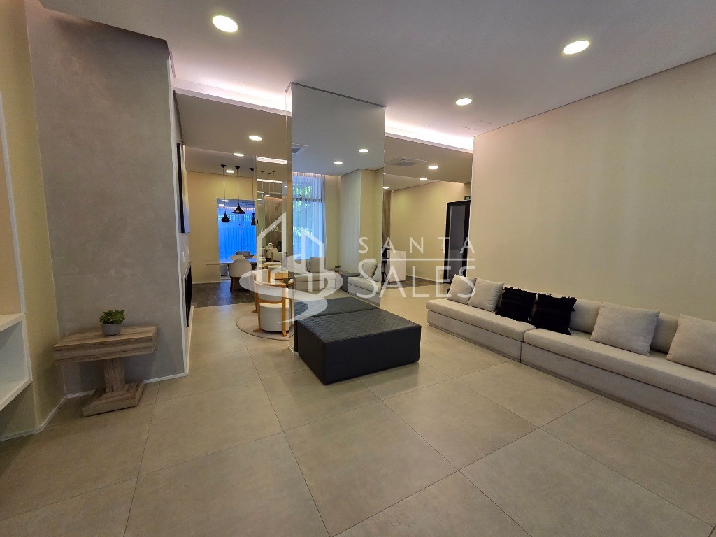 Apartamento, 2 quartos, 70 m² - Foto 22