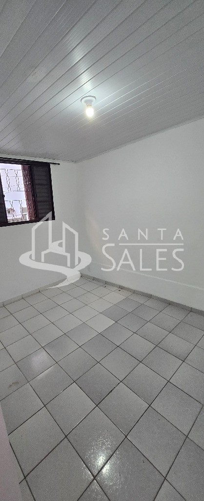 Casa, 1 quarto, 35 m² - Foto 5