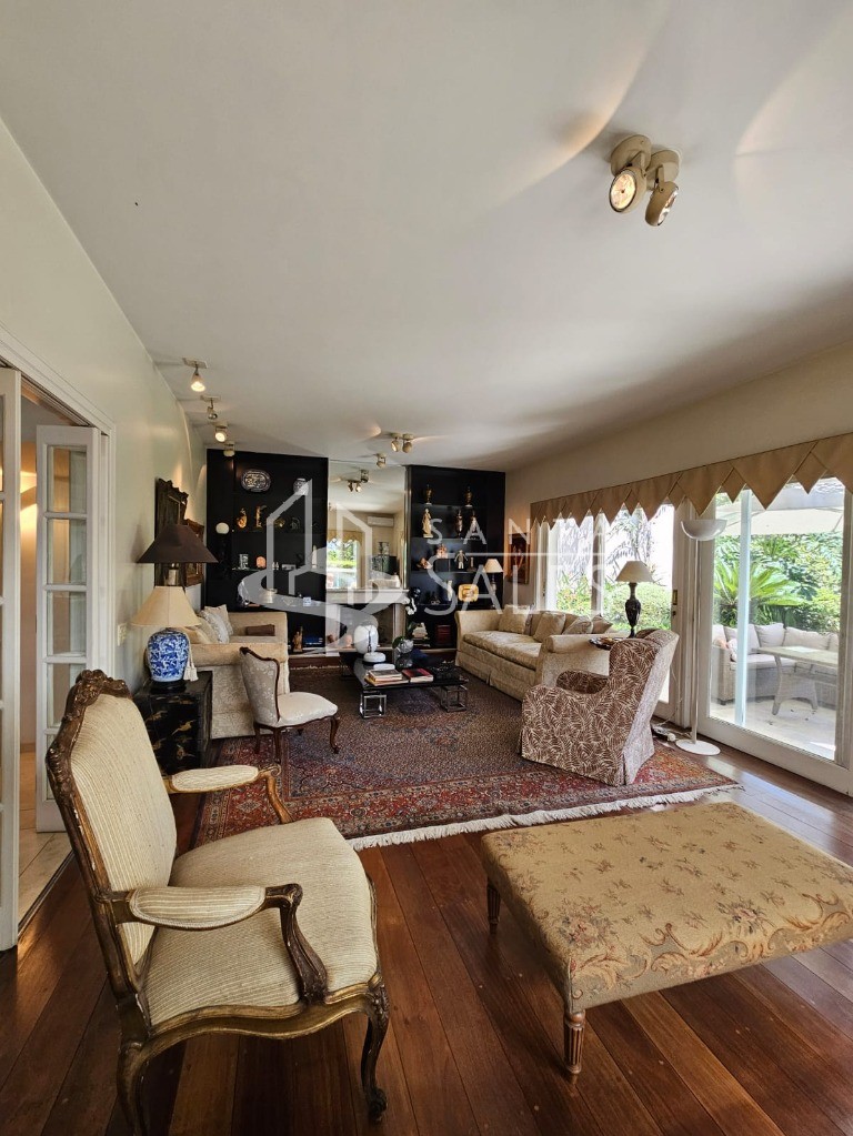 Casa, 2 quartos, 589 m² - Foto 5