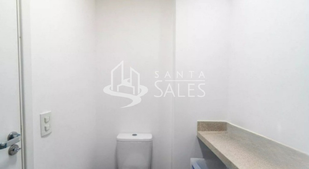 Apartamento, 3 quartos, 150 m² - Foto 31