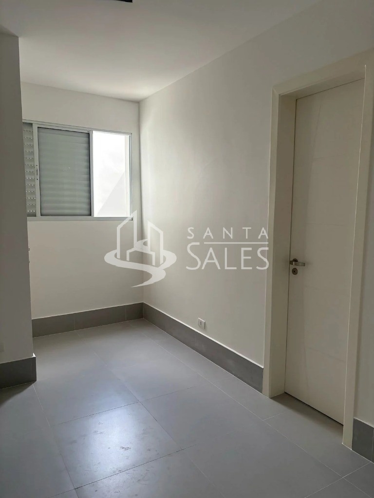 Sobrado, 3 quartos, 220 m² - Foto 20
