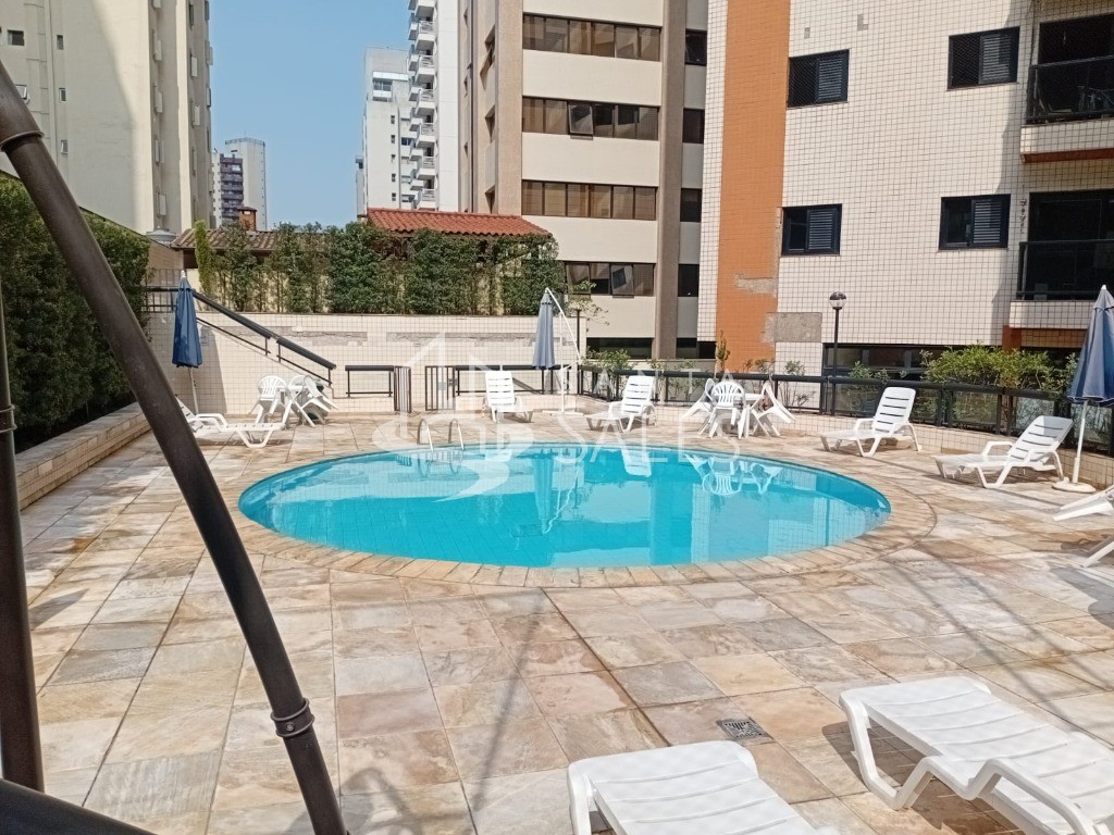 Apartamento à venda com 3 quartos, 76m² - Foto 66