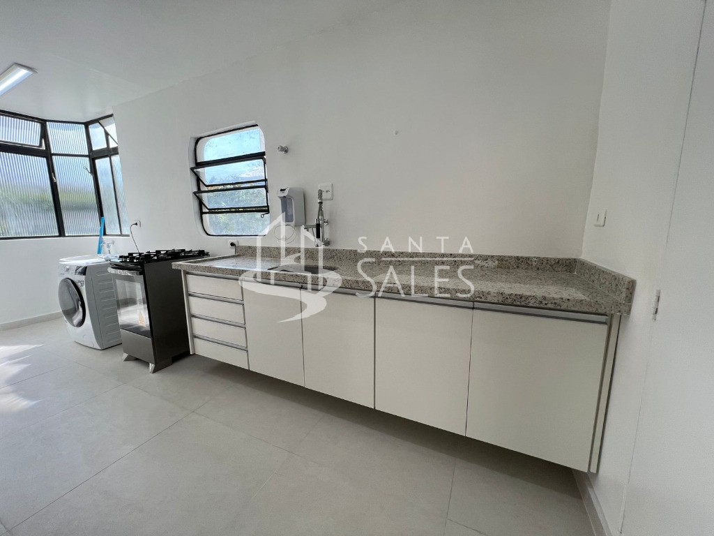 Apartamento, 2 quartos, 70 m² - Foto 16