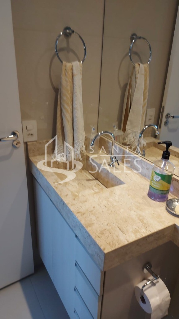 Apartamento, 2 quartos, 65 m² - Foto 37