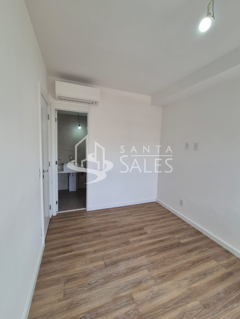 Apartamento à venda com 3 quartos, 139m² - Foto 23